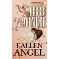 thumbnail image 1 of Pre-Owned Fallen Angel, 9781551661803, 1551661802, Paperback,, 1 of 1