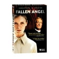 thumbnail image 1 of Fallen Angel, 1 of 1
