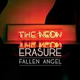 thumbnail image 1 of Fallen Angel, 1 of 1