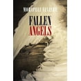 thumbnail image 1 of Fallen Angels (Paperback), 1 of 1