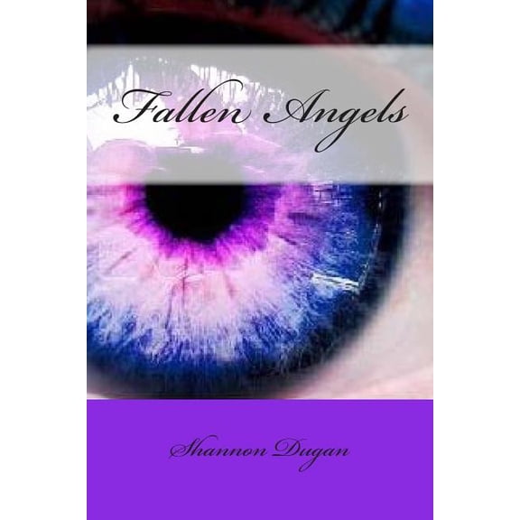 Fallen Angels