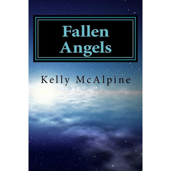 Fallen Angels