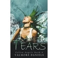 thumbnail image 1 of Fallen Angels Angel Tears, Book 4, (Paperback), 1 of 1