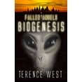 thumbnail image 1 of Fallen Angels - Biogenesis, (Paperback), 1 of 1