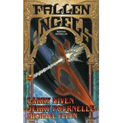 Fallen Angels Hardcover