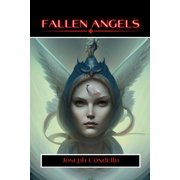 Fallen Angels, Paperback