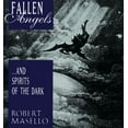 thumbnail image 1 of Pre-Owned Fallen angels... and spirits of the dark, 9780399518898, 0399518894, Paperback, 1 edition, 1 of 1