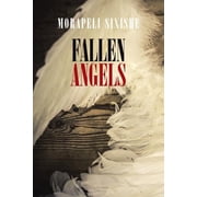 Fallen Angels, Paperback
