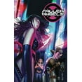 thumbnail image 1 of Pre-Owned FALLEN ANGELS BY BRYAN HILL VOL. 1, 9781302919900, 1302919903, Paperback,, 1 of 1