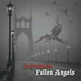 thumbnail image 1 of Fallen Angels, 1 of 1
