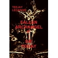 thumbnail image 1 of Fallen Archangel: If I Die Today, (Paperback), 1 of 1