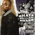 thumbnail image 1 of Fallen Awake (CD) (explicit), 1 of 1