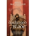 thumbnail image 1 of Fallen Blade Novel Darkened Blade, Book 6, (Paperback), 1 of 1