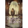 thumbnail image 1 of Fallen Blade Novel: Drawn Blades (Paperback), 1 of 1