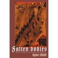 thumbnail image 1 of Pre-Owned Fallen Bodies: Pollution, Sexuality, and Demonology in the Middle Ages (Paperback) 0812216652 9780812216653, 1 of 1