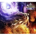 thumbnail image 1 of Fallen (CD), 1 of 1