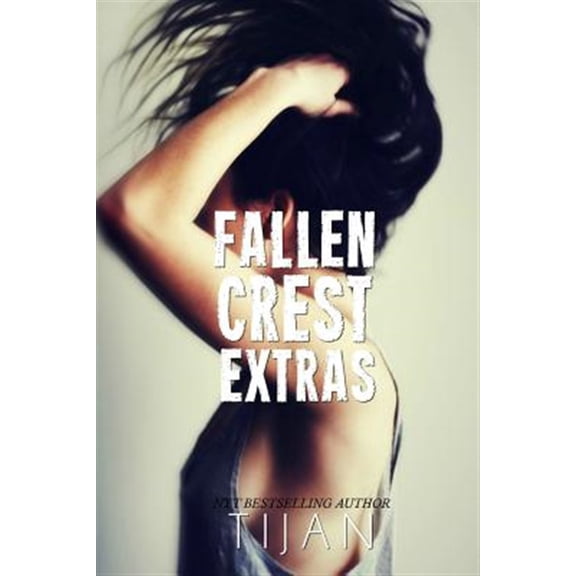 Fallen Crest Extras