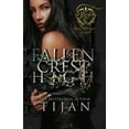 thumbnail image 1 of Fallen Crest Fallen Crest High, Book 1, (Paperback), 1 of 1