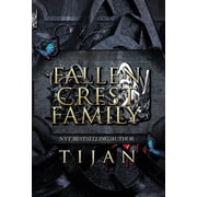 Fallen Crest Fallen Crest Family Hardcover Edition, Book 2, Hardcover