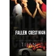 thumbnail image 1 of Pre-Owned Fallen Crest High (1) Paperback, 1 of 1