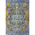 thumbnail image 1 of Fallen Crest Fallen Crest High (Hardcover Edition), Book 1, (Hardcover), 1 of 1