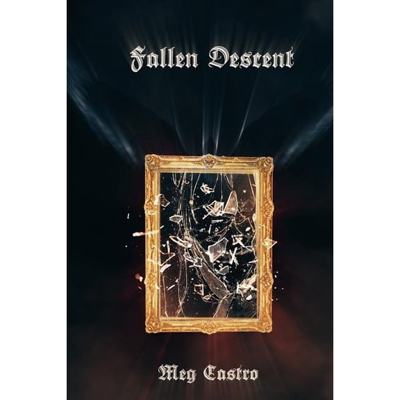 Fallen Descent (Paperback)