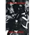 thumbnail image 1 of Fallen Drummer (Paperback), 1 of 1