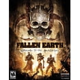 thumbnail image 1 of Fallen Earth, 1 of 9
