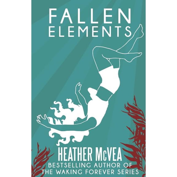 Pre-Owned Fallen Elements