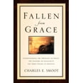 thumbnail image 1 of Fallen From Grace, (Paperback), 1 of 1