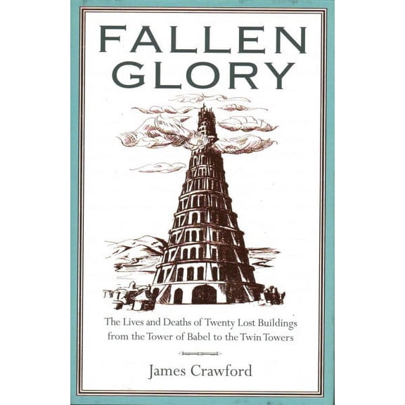 Fallen Glory