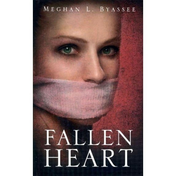 Fallen Heart