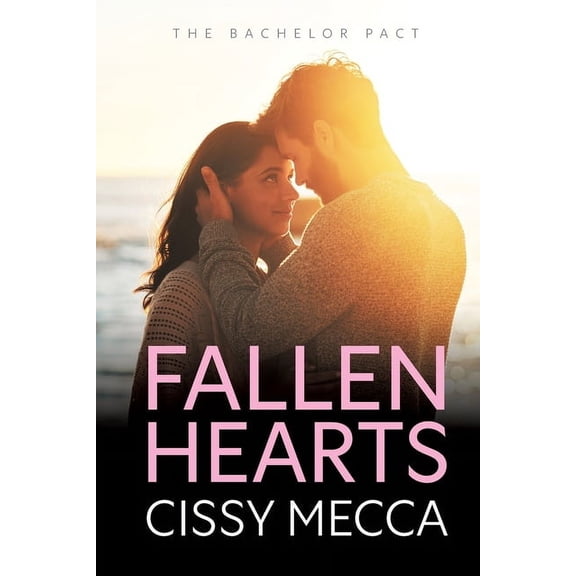 Fallen Hearts, (Paperback)