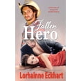 thumbnail image 1 of Outsider Fallen Hero, Book 2, (Paperback), 1 of 1