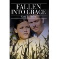 thumbnail image 1 of Fallen Into Grace, (Paperback), 1 of 1