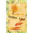 thumbnail image 1 of Fallen Leaf (Paperback), 1 of 1