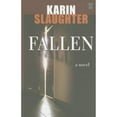 thumbnail image 1 of Pre-Owned Fallen (Library Binding) 9781611731170, 1 of 1