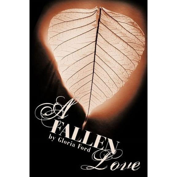 Fallen Love