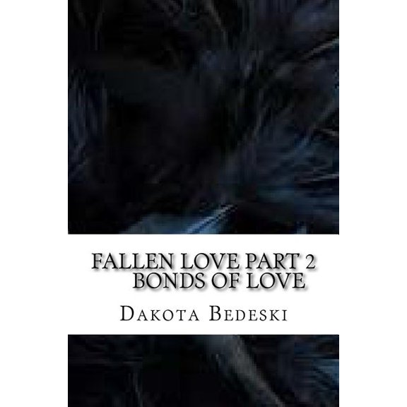Fallen Love (Paperback)
