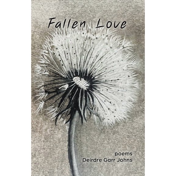 Fallen Love, (Paperback)