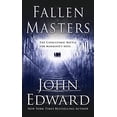 thumbnail image 1 of Pre-Owned Fallen Masters 9780765369215, 1 of 1