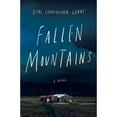 thumbnail image 1 of Pre-Owned Fallen Mountains, 1 of 1