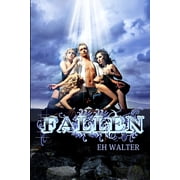 Fallen, (Paperback)