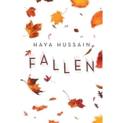 Fallen, Paperback
