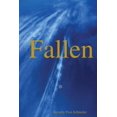 thumbnail image 1 of Fallen, (Paperback), 1 of 1