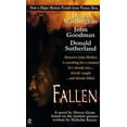 thumbnail image 1 of Pre-Owned Fallen (Unknown) 0451194659 9780451194657, 1 of 1