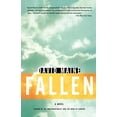 thumbnail image 1 of Pre-Owned Fallen (Paperback), 1 of 1