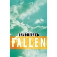 thumbnail image 1 of Pre-Owned Fallen (Paperback) 0312328508 9780312328504, 1 of 1