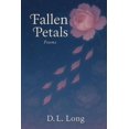 thumbnail image 1 of Fallen Petals, (Paperback), 1 of 1