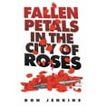 thumbnail image 1 of Fallen Petals in the City of Roses, 1 of 1
